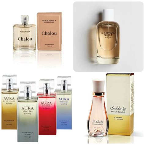 designer perfume dupes|best designer perfume copies.